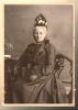 Photo of photos/thumb_Isabella McLennan nee McDonald (wife of Norman)